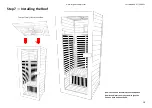 Preview for 12 page of Insignia RW100 Installation Manual