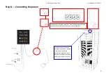 Preview for 13 page of Insignia RW100 Installation Manual