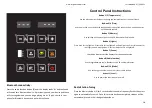 Preview for 14 page of Insignia RW103 Installation Manual