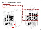 Preview for 11 page of Insignia RW107 Installation Manual