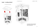 Preview for 13 page of Insignia RW107 Installation Manual