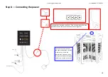 Preview for 16 page of Insignia RW108 Installation Manual