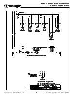 Preview for 26 page of Insinger ADMIRAL 44-4 Technical Manual