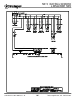 Preview for 29 page of Insinger ADMIRAL 44-4 Technical Manual