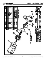 Preview for 39 page of Insinger ADMIRAL 44-4 Technical Manual