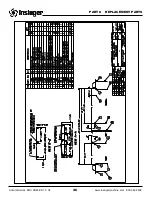 Preview for 48 page of Insinger ADMIRAL 44-4 Technical Manual