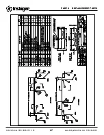 Preview for 49 page of Insinger ADMIRAL 44-4 Technical Manual