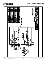 Preview for 55 page of Insinger ADMIRAL 44-4 Technical Manual