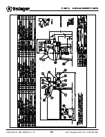 Preview for 59 page of Insinger ADMIRAL 44-4 Technical Manual