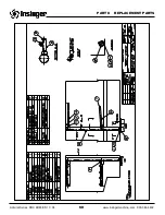 Preview for 62 page of Insinger ADMIRAL 44-4 Technical Manual