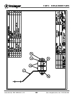 Preview for 64 page of Insinger ADMIRAL 44-4 Technical Manual