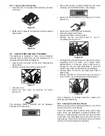 Предварительный просмотр 16 страницы Insinger CADET Technical Manual