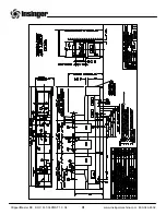 Preview for 5 page of Insinger CLIPPER RC Technical Manual