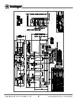 Preview for 6 page of Insinger CLIPPER RC Technical Manual