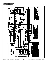 Preview for 9 page of Insinger CLIPPER RC Technical Manual