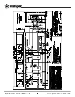 Preview for 10 page of Insinger CLIPPER RC Technical Manual