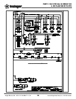 Preview for 21 page of Insinger CLIPPER RC Technical Manual