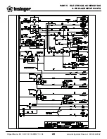 Preview for 22 page of Insinger CLIPPER RC Technical Manual