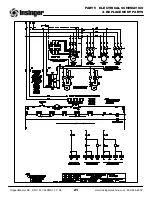 Preview for 23 page of Insinger CLIPPER RC Technical Manual