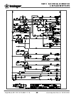 Preview for 24 page of Insinger CLIPPER RC Technical Manual