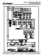 Preview for 25 page of Insinger CLIPPER RC Technical Manual