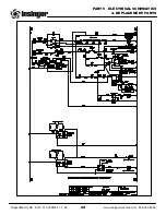 Preview for 26 page of Insinger CLIPPER RC Technical Manual