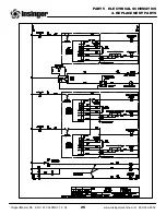 Preview for 27 page of Insinger CLIPPER RC Technical Manual