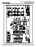 Preview for 28 page of Insinger CLIPPER RC Technical Manual