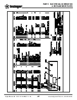 Preview for 29 page of Insinger CLIPPER RC Technical Manual