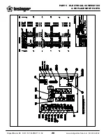 Preview for 30 page of Insinger CLIPPER RC Technical Manual