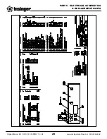 Preview for 31 page of Insinger CLIPPER RC Technical Manual