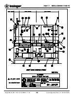 Preview for 35 page of Insinger CLIPPER RC Technical Manual