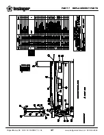 Preview for 39 page of Insinger CLIPPER RC Technical Manual