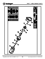 Preview for 45 page of Insinger CLIPPER RC Technical Manual