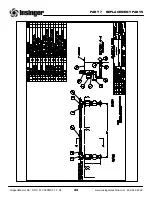 Preview for 46 page of Insinger CLIPPER RC Technical Manual