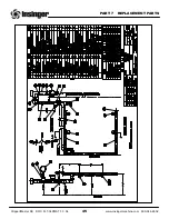 Preview for 47 page of Insinger CLIPPER RC Technical Manual