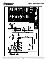 Preview for 48 page of Insinger CLIPPER RC Technical Manual