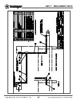 Preview for 49 page of Insinger CLIPPER RC Technical Manual