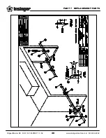 Preview for 50 page of Insinger CLIPPER RC Technical Manual