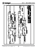 Preview for 51 page of Insinger CLIPPER RC Technical Manual