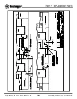 Preview for 52 page of Insinger CLIPPER RC Technical Manual