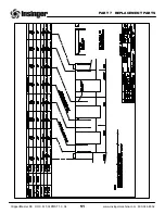 Preview for 53 page of Insinger CLIPPER RC Technical Manual