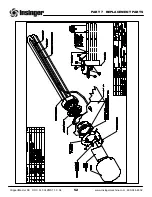 Preview for 54 page of Insinger CLIPPER RC Technical Manual