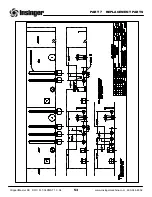 Preview for 55 page of Insinger CLIPPER RC Technical Manual