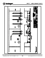 Preview for 56 page of Insinger CLIPPER RC Technical Manual