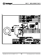 Preview for 57 page of Insinger CLIPPER RC Technical Manual