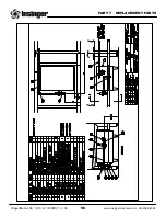 Preview for 58 page of Insinger CLIPPER RC Technical Manual