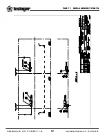 Preview for 59 page of Insinger CLIPPER RC Technical Manual