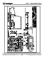 Preview for 60 page of Insinger CLIPPER RC Technical Manual