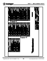 Preview for 61 page of Insinger CLIPPER RC Technical Manual